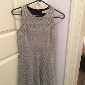 Tank dress